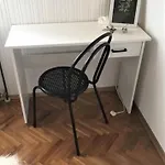 Nikol Szálloda Trpanj