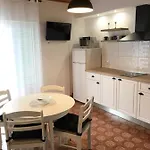 Nikol * Trpanj