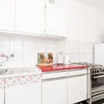 Nikol * Trpanj