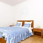 Szálloda Nikol *
