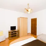 Nikol Otel Trpanj