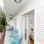Nikol Otel