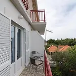 Hotel Nikol
