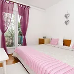 Otel Nikol Trpanj