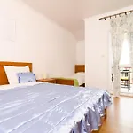 Nikol Trpanj